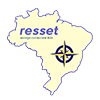 Logo Resset Assessoria